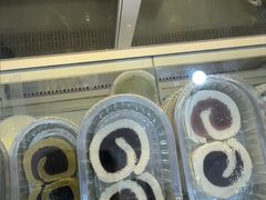 -三元梅园(永定路店)