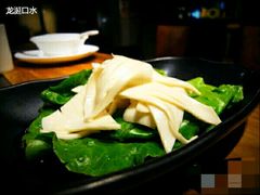 -339旋转餐厅(天府熊猫塔店)