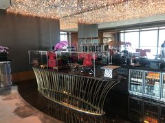 -上海静安香格里拉大酒店