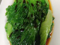 -原乡本味景山西街烤鸭店(北海公园店)