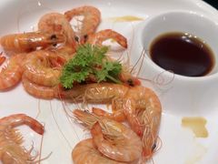-紫阳富豪大酒店(惠南店)
