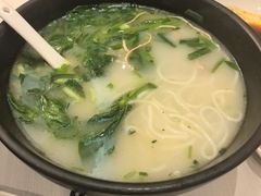 -云腾食府·云南菜