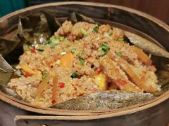 -巴人堂(女儿城店)