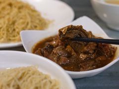 净牛腩-恩宁刘福记(东华东路店)