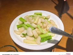 -辣公子·千岛湖私房菜(滨江店)