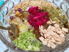 -青花椒花椒鱼(合生汇店)