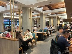 -情妹耙泥鳅·江湖川菜(科华店)