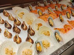 -君康悦美食汤泉水会·SPA(天河店)