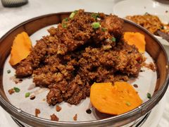 -老房子·南昌菜(双子塔店)