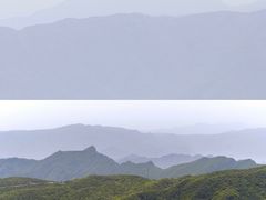 -妙峰山风景名胜区