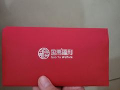 -首都电影院(西单店 LED巨幕)