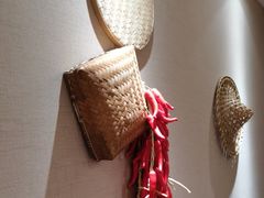 -鱼满舱.地标海鲜.正宗鲁菜(金沙滩店)