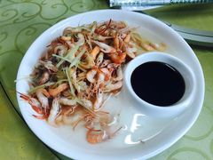 -宜城私房菜.臭鳜鱼(九华新街店)