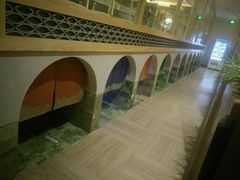 -御池园(顾村公园店)