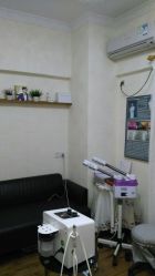 -韩逸龙霆Hair Design Studio