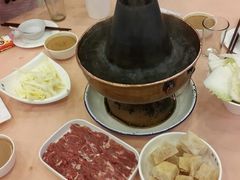 android_upload_pic-洪长兴(广西北路店)