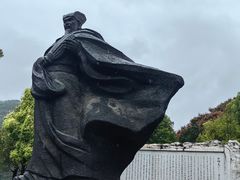 -白帝城·瞿塘峡景区