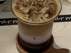 -LE SHARE洛笙·花园西餐(北京路步行街店)