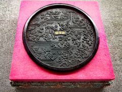 -徐汇艺术馆