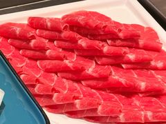 -南门涮肉(天坛南门店)