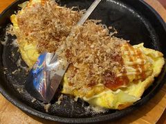 -有喜屋·烧鸟·居酒屋(周浦万达店)
