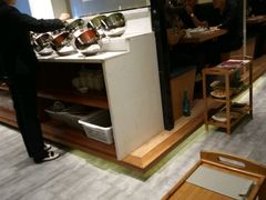 -牛沙暴潮汕牛肉火锅(章江南大道店)