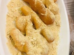 -小辉哥大排档(船山路总店)
