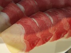 -蜀记火锅(南街店)