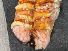 -沼津港精致料理·寿喜烧·烧鸟(漕河泾印象城店)