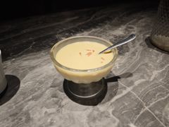 -平山宴(瘦西湖店)