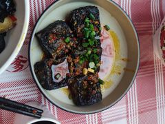 -高嗲嗲·湘味爆炒王(云密城店)