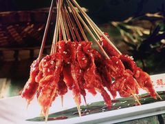 -蜀江龙火锅(339店)