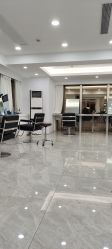 -D.z Salon 无痕接发潮店