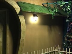 -EGO原创机械密室逃脱(朝阳大悦城2店)