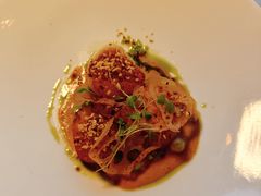 -Kathleen's Waitan 凯圣琳江景西餐厅(外滩店)