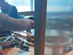 -牛角日本烧肉专门店(海运大厦店)