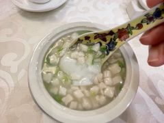 -壹零贰小馆(桂城石啃店)