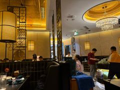 -二刀潮牛(重庆光环购物公园店)