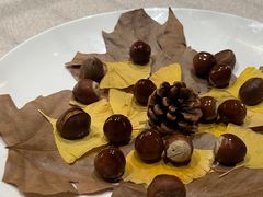 -解香楼(八盘岭路店)