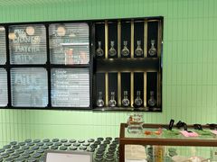 -鹤茶野所(上海首店)