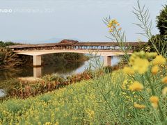 -福建鲤鱼洲酒店