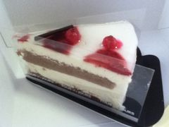 iphone_upload_pic-多乐之日(五道口店)
