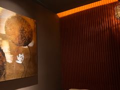 -菩泰·泰式草本按摩SPA(武汉新天地南馆店)