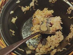 -鸽味轩·粤菜小馆(高楼门总店)