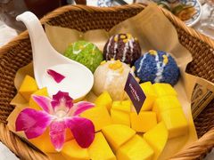 -KingThaia金泰兰(滨江天街店)