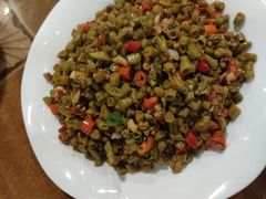 -老湖南湘土菜馆(普阳街店)