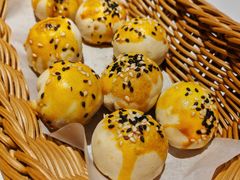 -阿娜尔·新疆菜(宜家荟聚中心店)