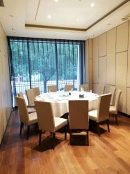 -双井轩·宴会厅