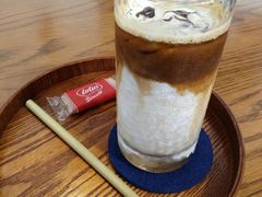 -灶咖KITCHEN