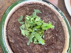 -传承缘正宗杨家吊炉饼(沈阳总店)